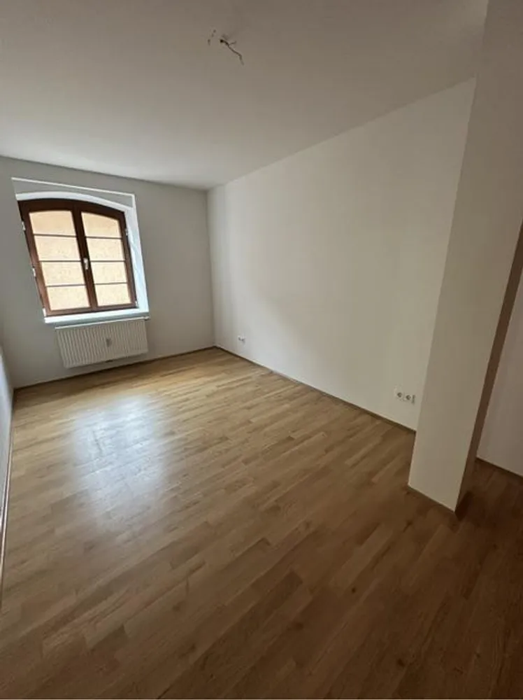 3 Zimmer Wohnung mit 65 m² in Karlsruhe – Bild 6