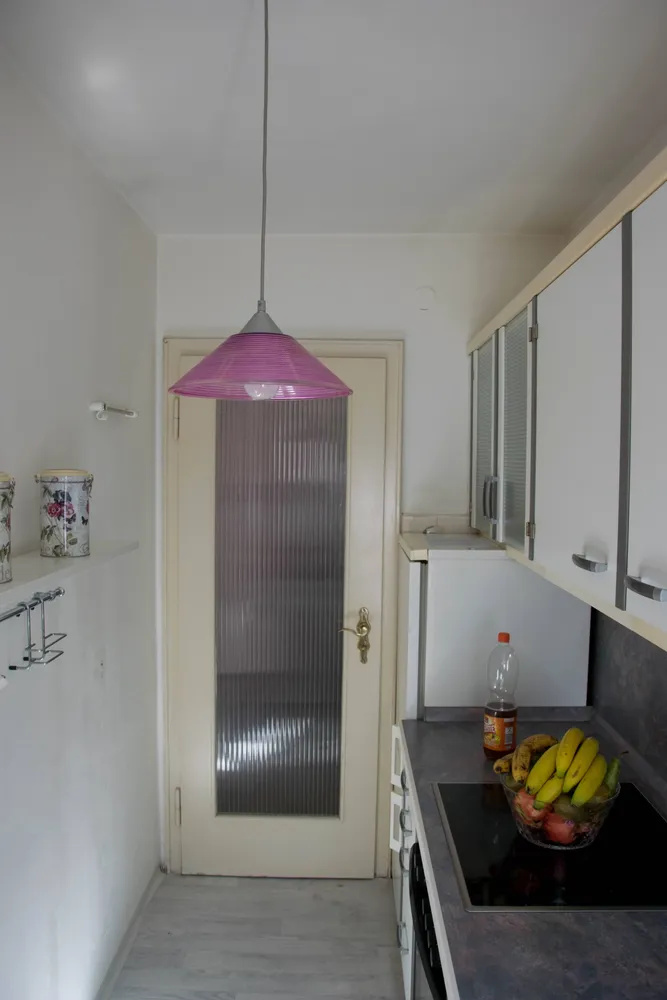 2 Zimmer Wohnung mit 62 m² in München – Bild 10