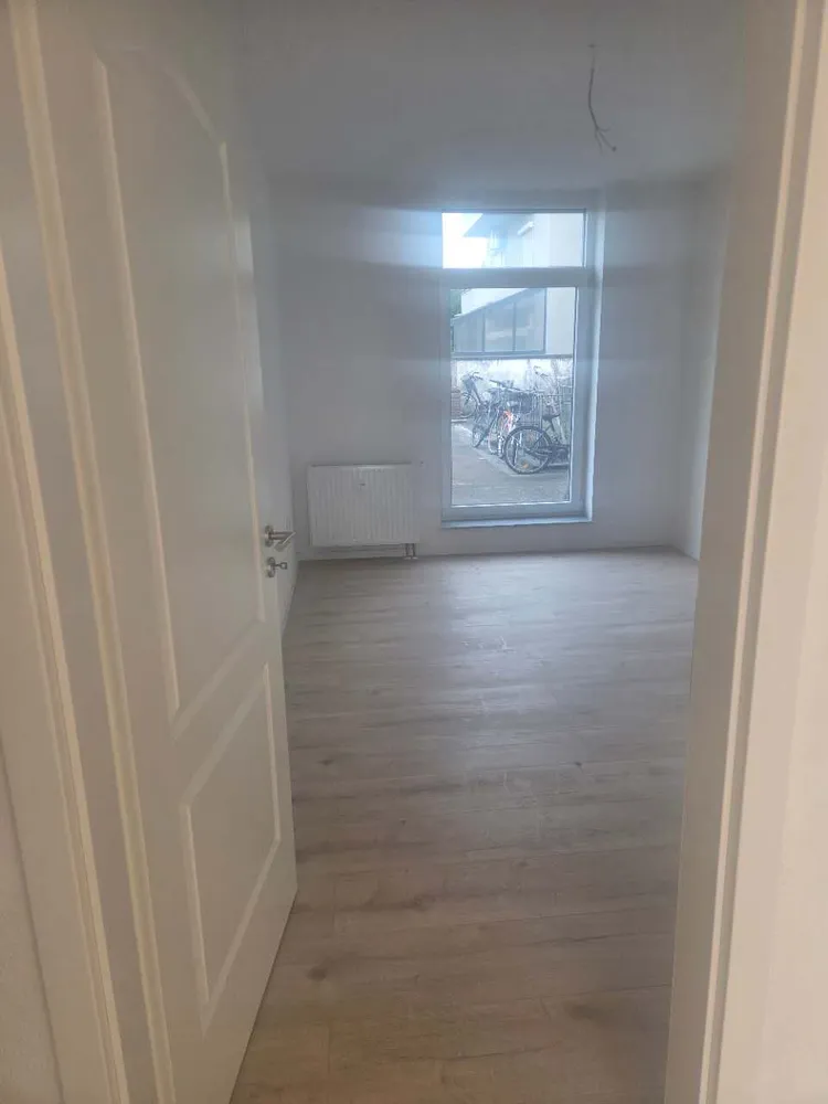 3 Zimmer Wohnung mit 87 m² in Düsseldorf – Bild 5