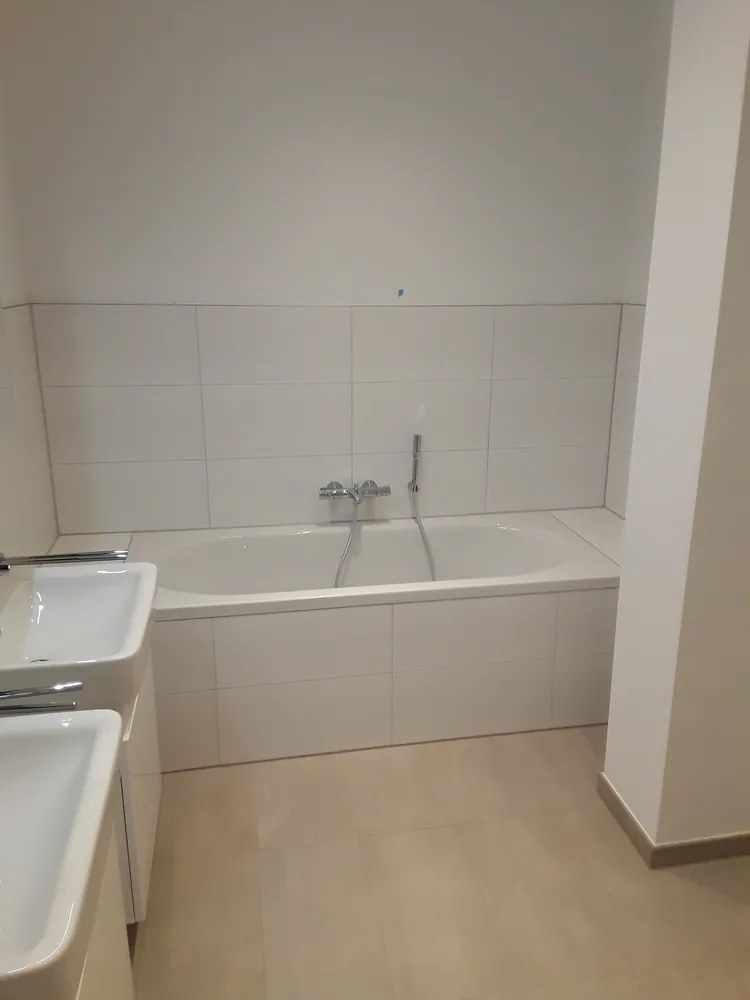4 Zimmer Wohnung mit 108 m² in Leipzig – Bild 8