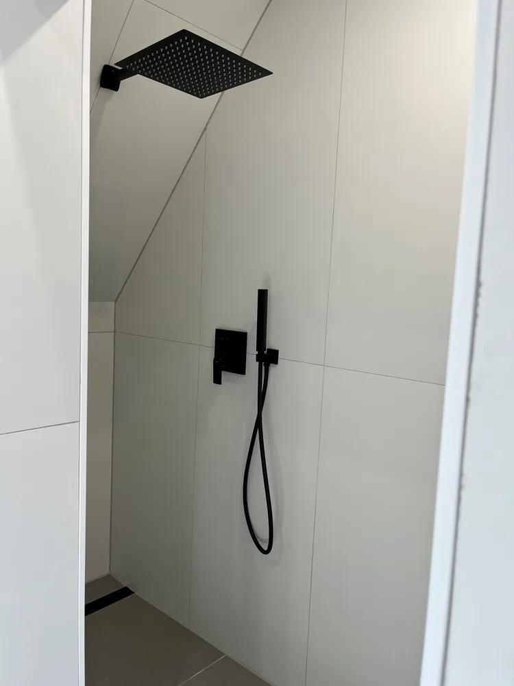2 Zimmer Wohnung mit 60 m² in Mülheim an der Ruhr – Bild 9