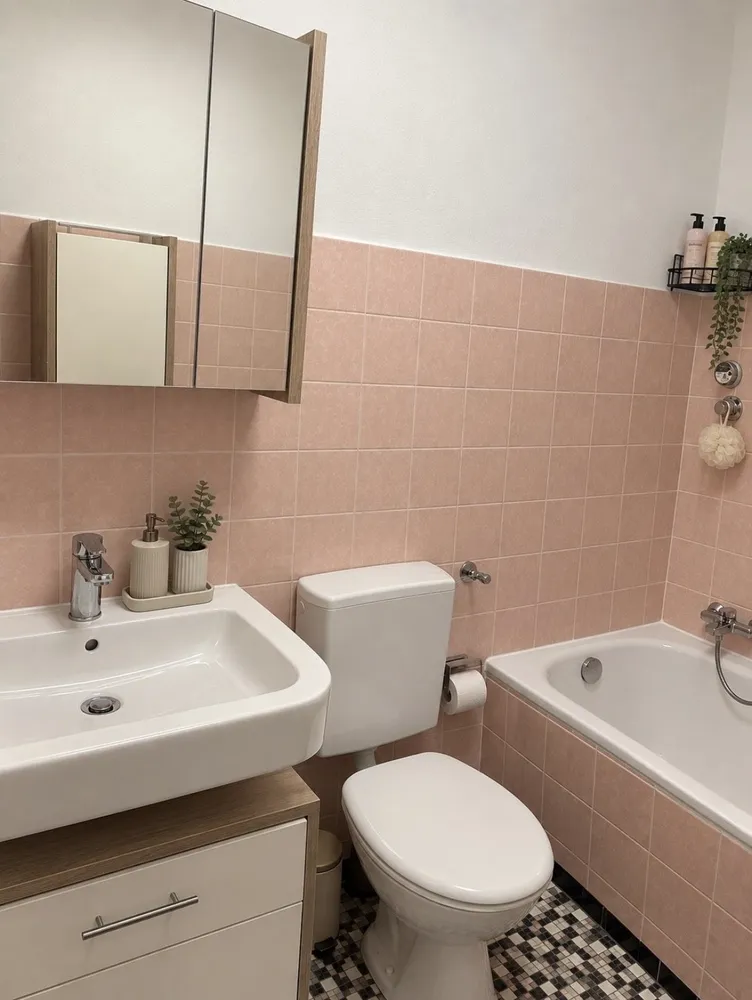 2 Zimmer Wohnung mit 52 m² in Ingolstadt – Bild 10