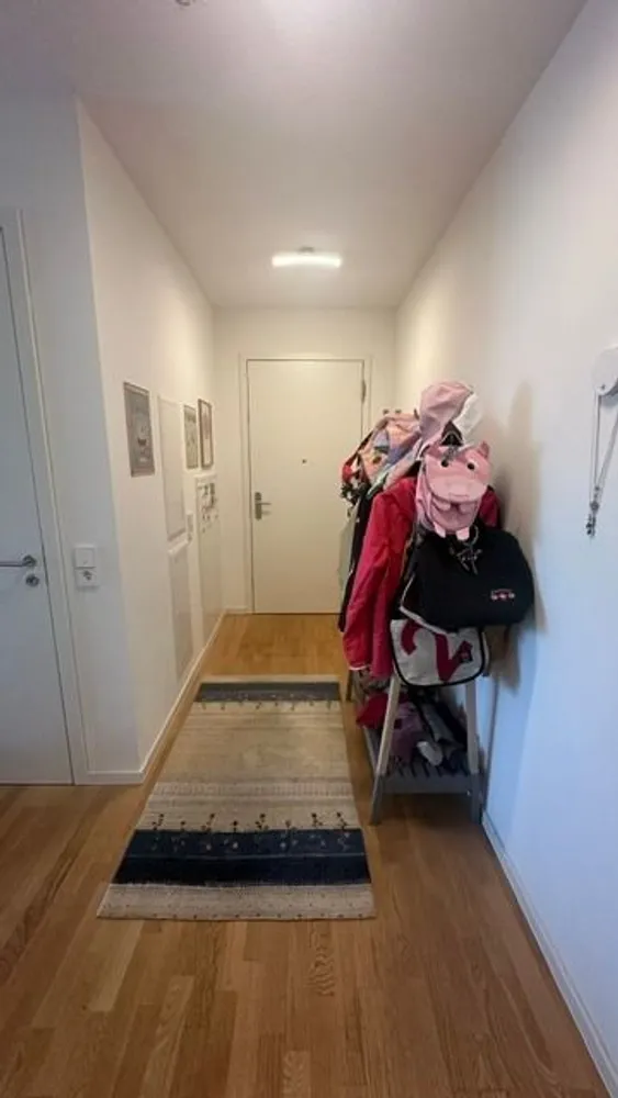 3 Zimmer Wohnung mit 74 m² in Wiesbaden – Bild 8
