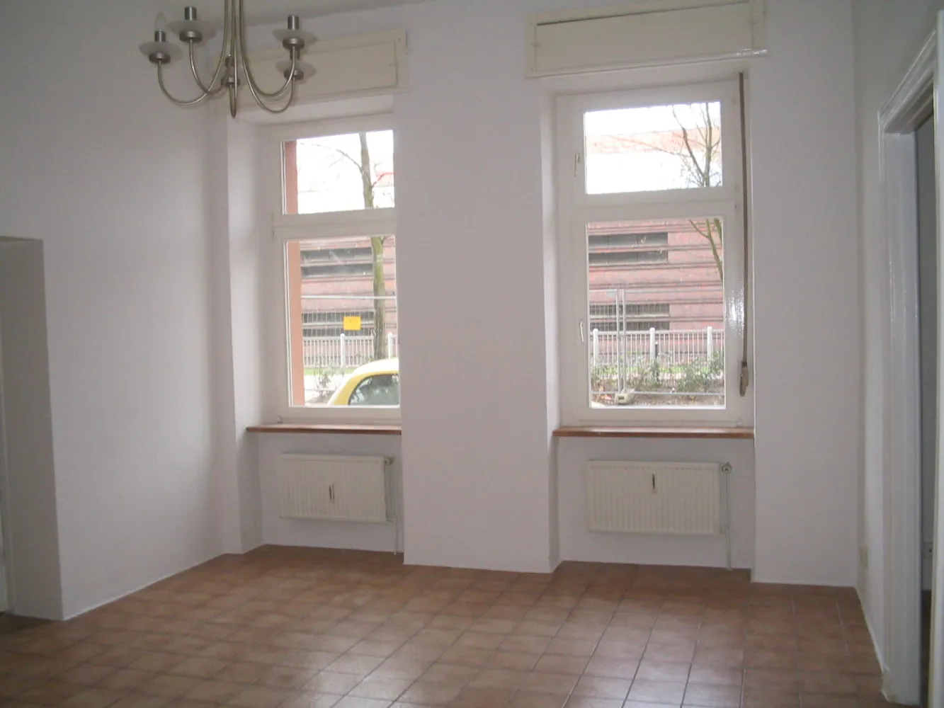 4 Zimmer Wohnung mit 94 m² in Berlin – Bild 3