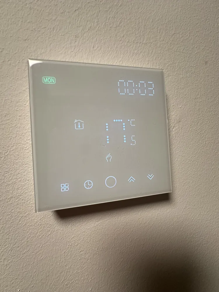 2 Zimmer Wohnung mit 50 m² in Hagen – Bild 3