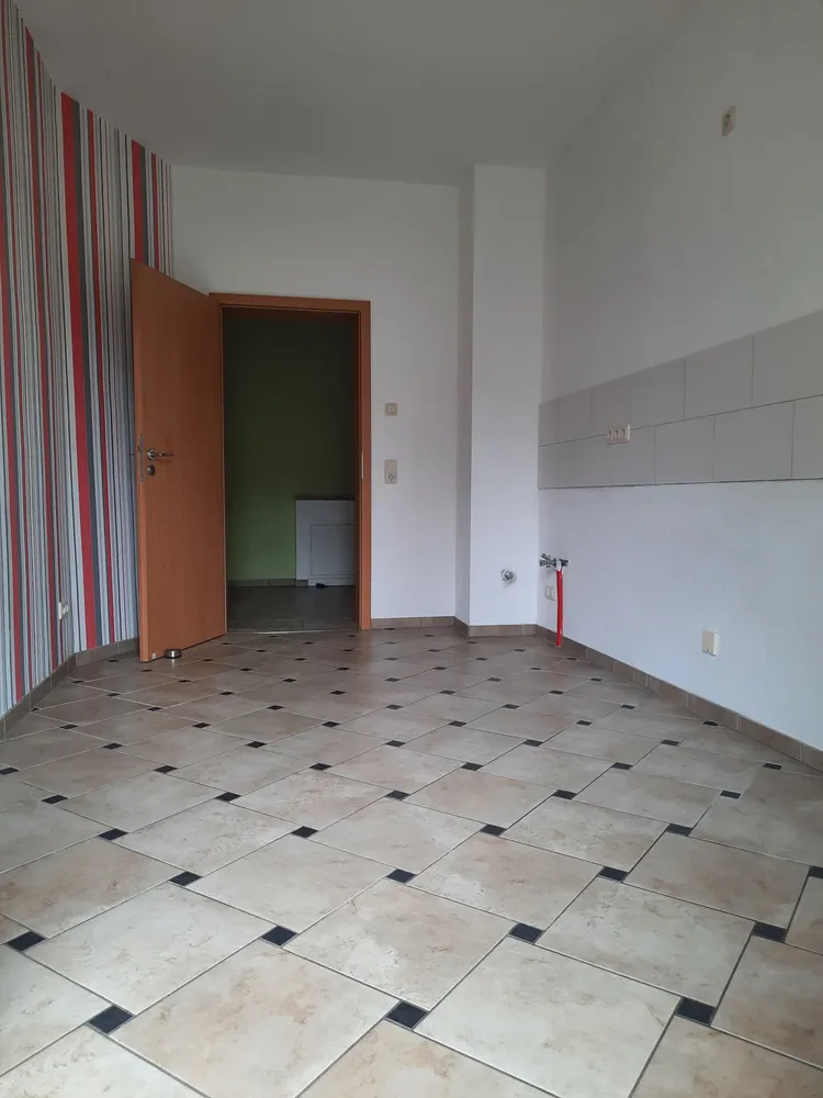 3 Zimmer Wohnung mit 97 m² in Dresden – Bild 7