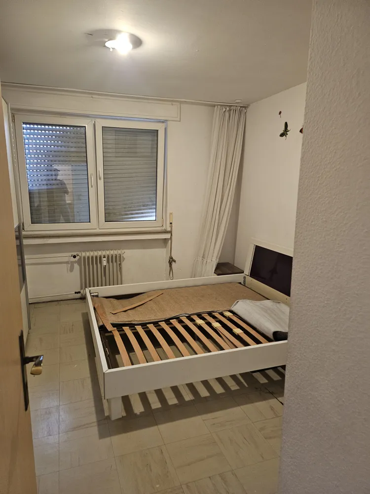 3 Zimmer Wohnung mit 85 m² in Dortmund – Bild 8