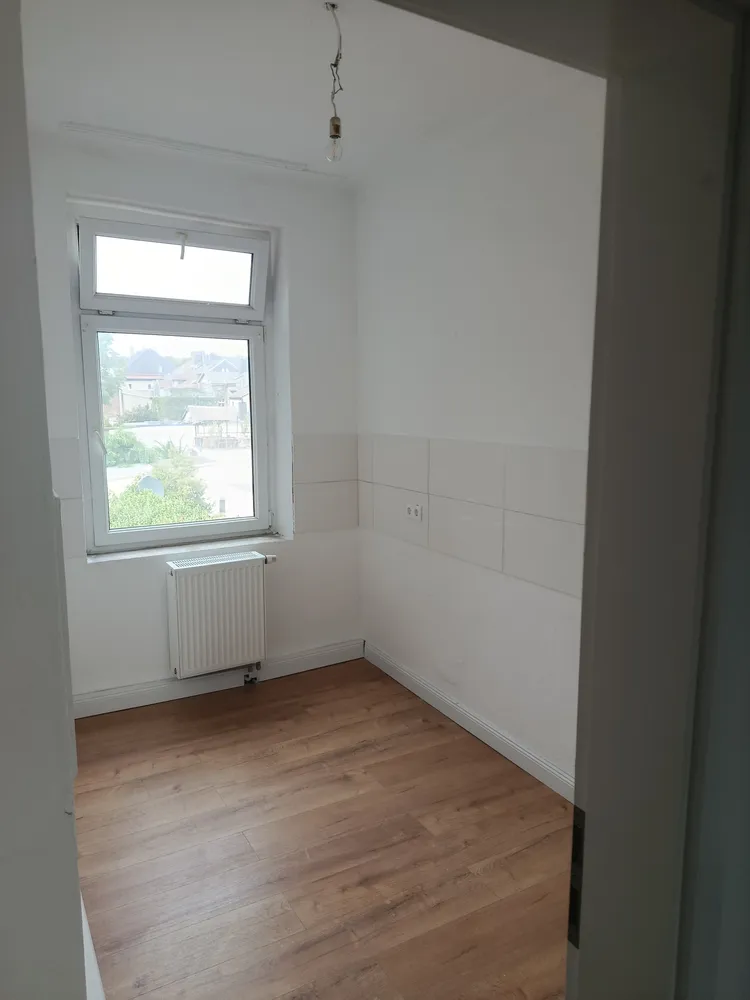 3 Zimmer Wohnung mit 75 m² in Bochum – Bild 4