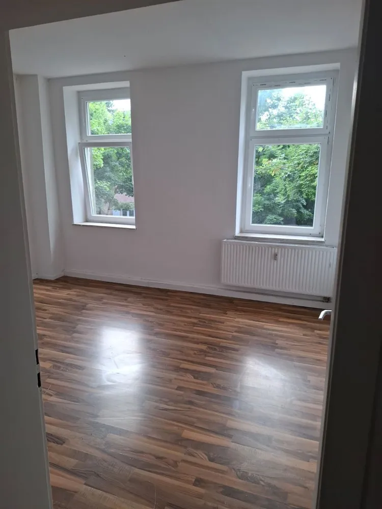 3 Zimmer Wohnung mit 71 m² in Gelsenkirchen – Bild 9