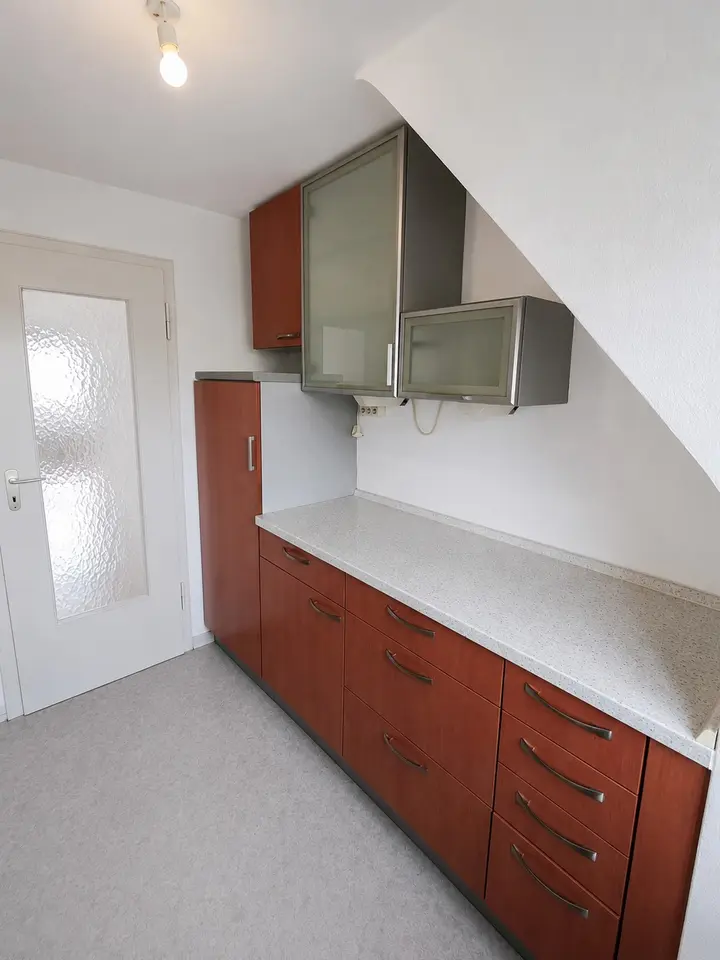 Shared room with 19 m² in Stuttgart – Photo 6