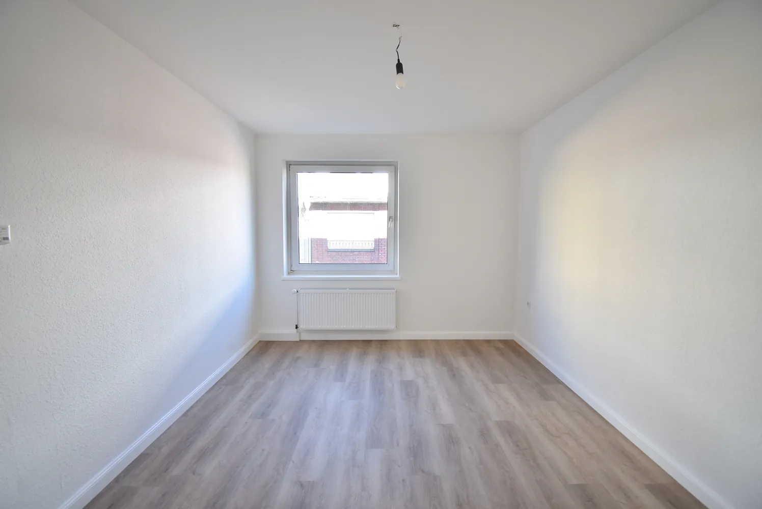 2 Zimmer Wohnung mit 46 m² in Oberhausen – Bild 6