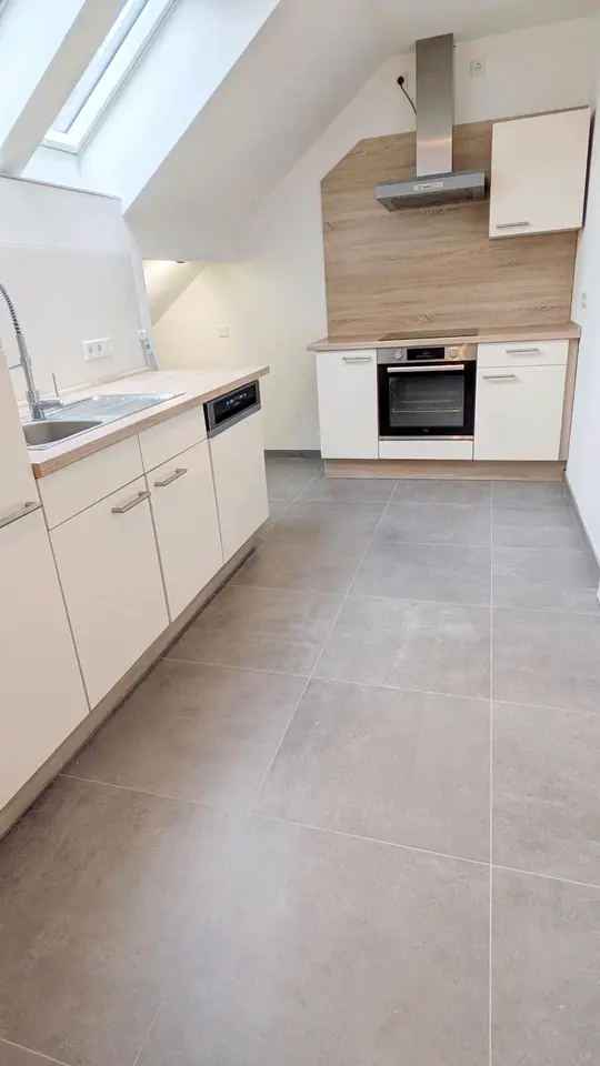 3 Zimmer Wohnung mit 85 m² in Ibbenbüren – Bild 6