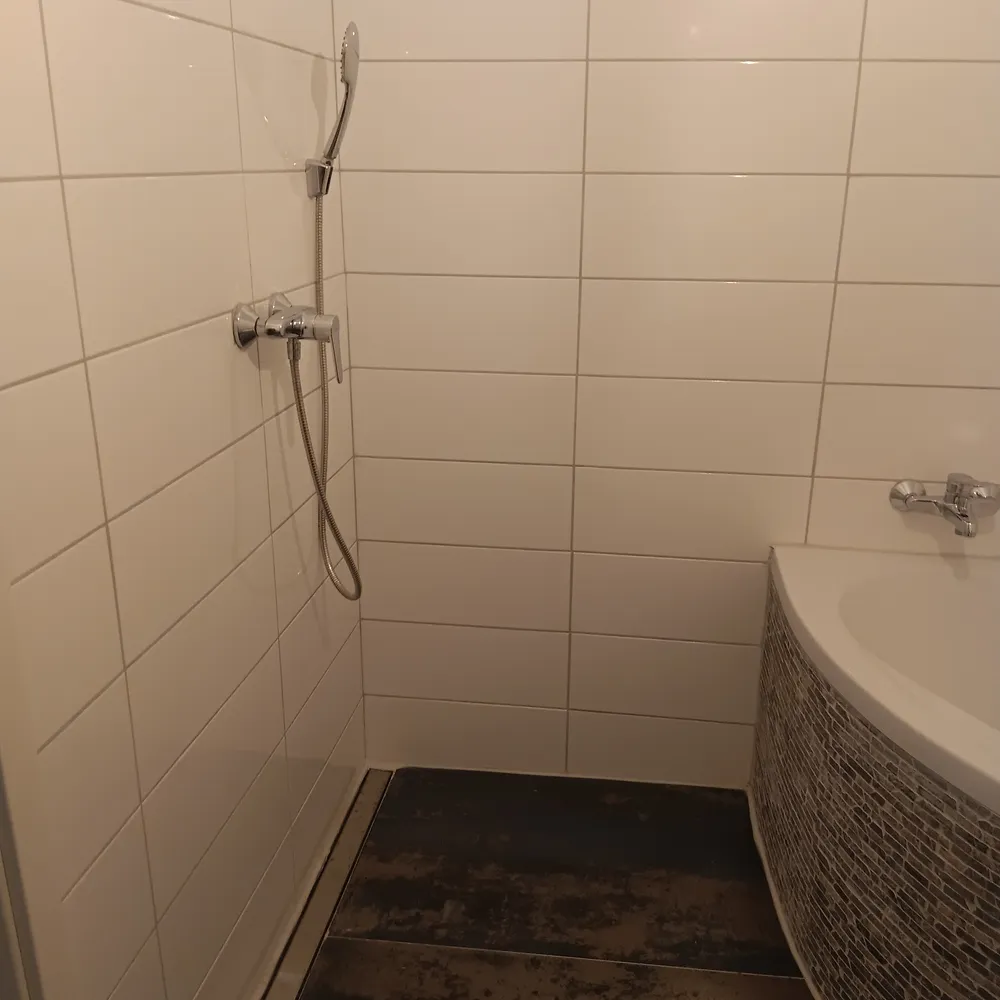 3 Zimmer Wohnung mit 68 m² in Herne – Bild 4