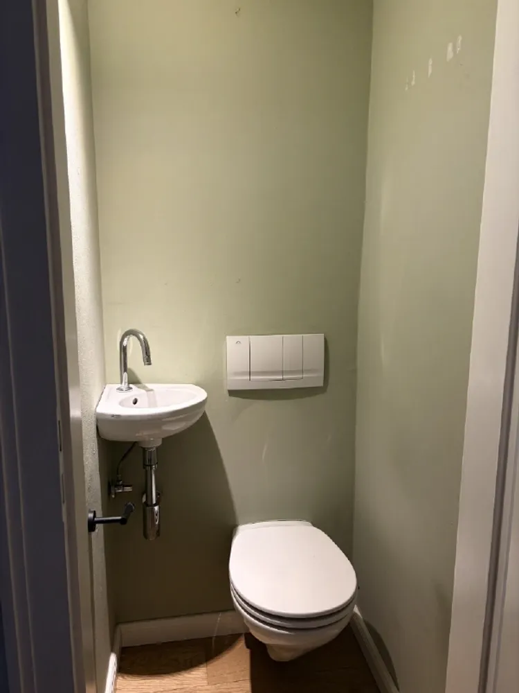 3 room apartment with 110 m² in Gotha – Photo 6