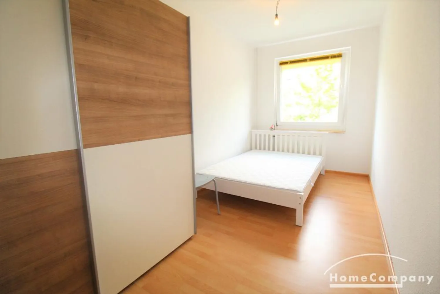 3 Zimmer Wohnung mit 62 m² in Dresden – Bild 10