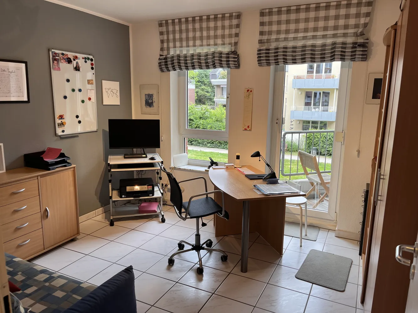 3 Zimmer Wohnung mit 89 m² in Köln – Bild 8