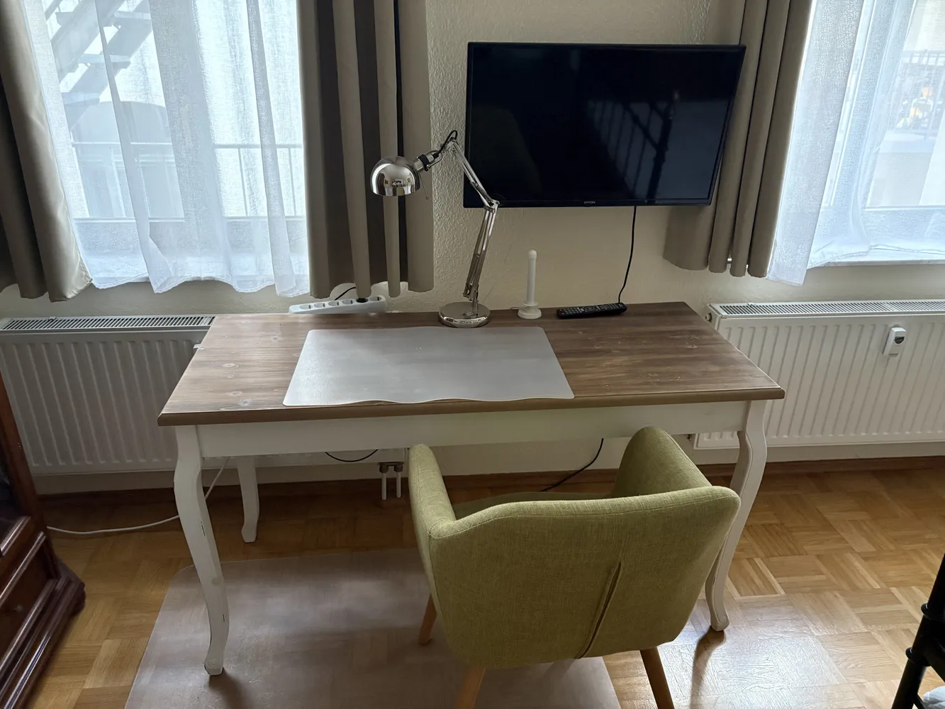 1 Zimmer Wohnung mit 35 m² in Leipzig – Bild 6