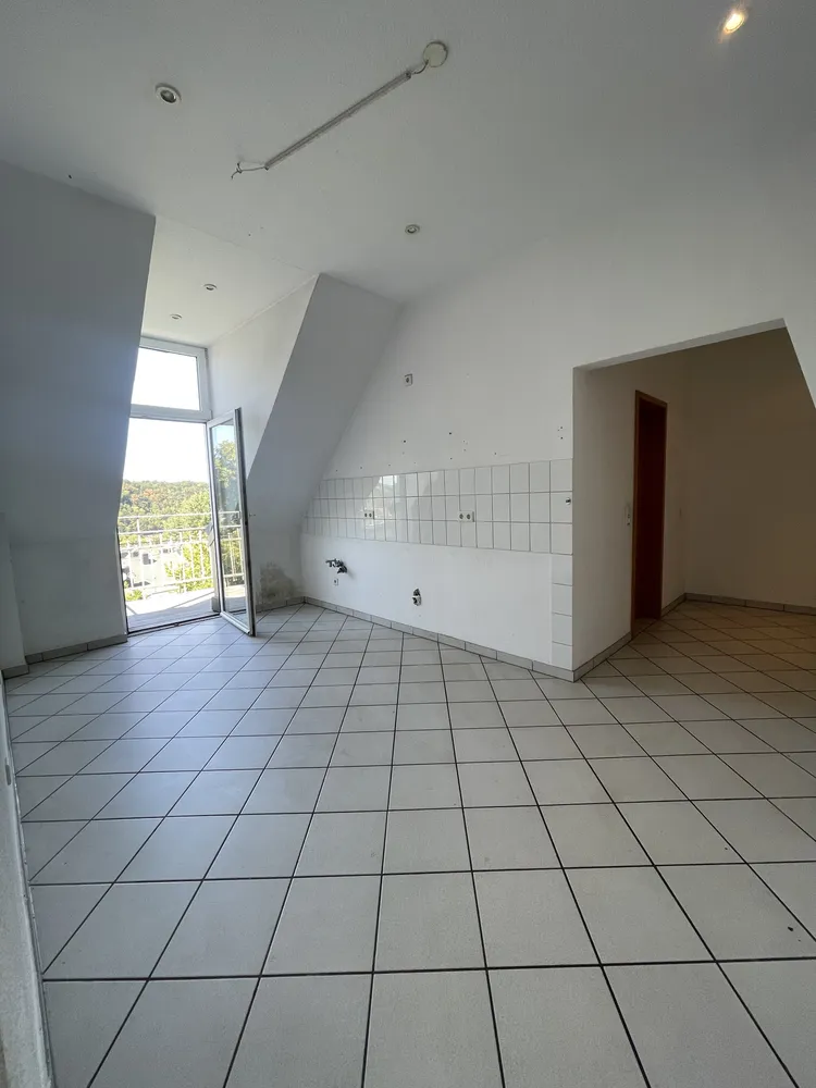 4 Zimmer Wohnung mit 104 m² in Wuppertal – Bild 5