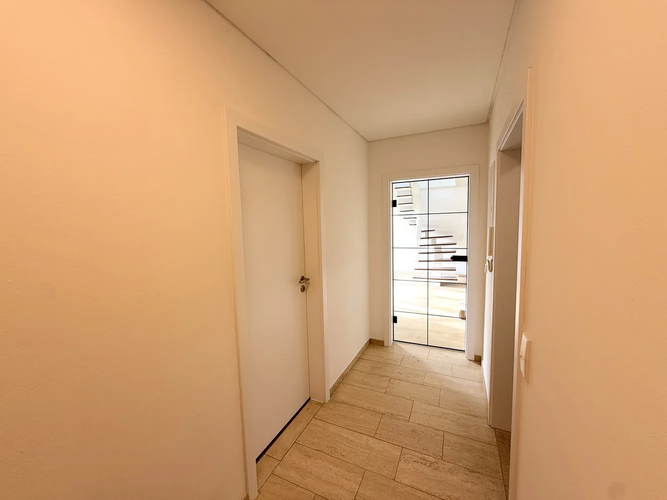 4 Zimmer Wohnung mit 120 m² in Neuwied – Bild 7