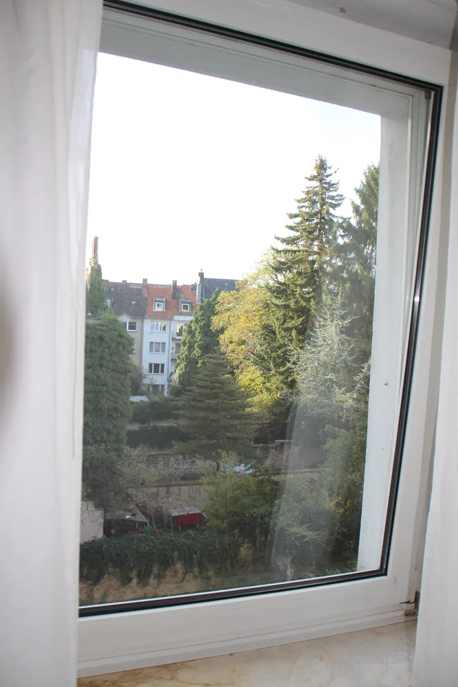 3 Zimmer Wohnung mit 71 m² in Aachen – Bild 6