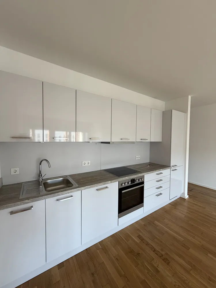 3 Zimmer Wohnung mit 87 m² in Dresden – Bild 3