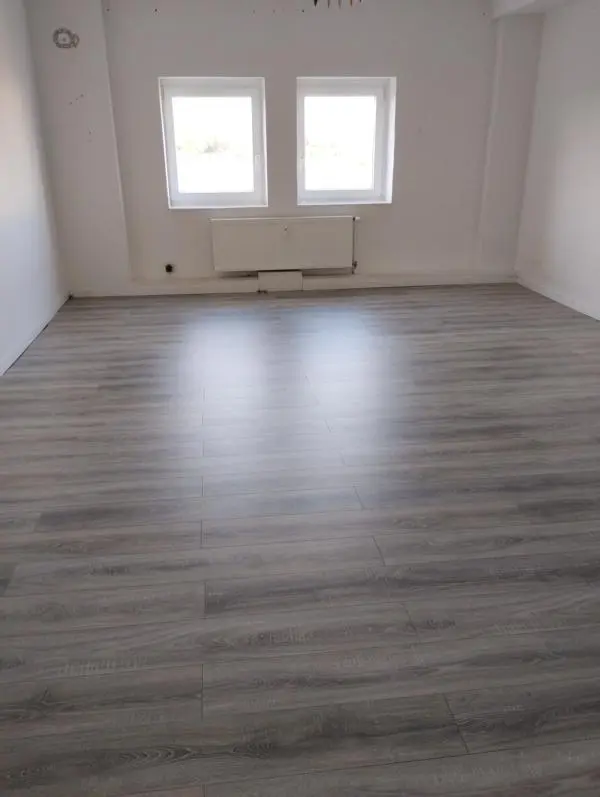 3 Zimmer Wohnung mit 144 m² in Bremen – Bild 2