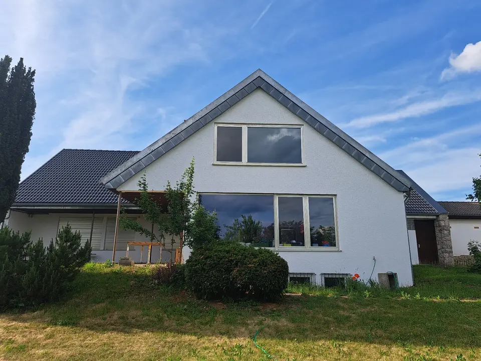 8 Zimmer Haus mit 260 m² in Neu-Ulm – Bild 4