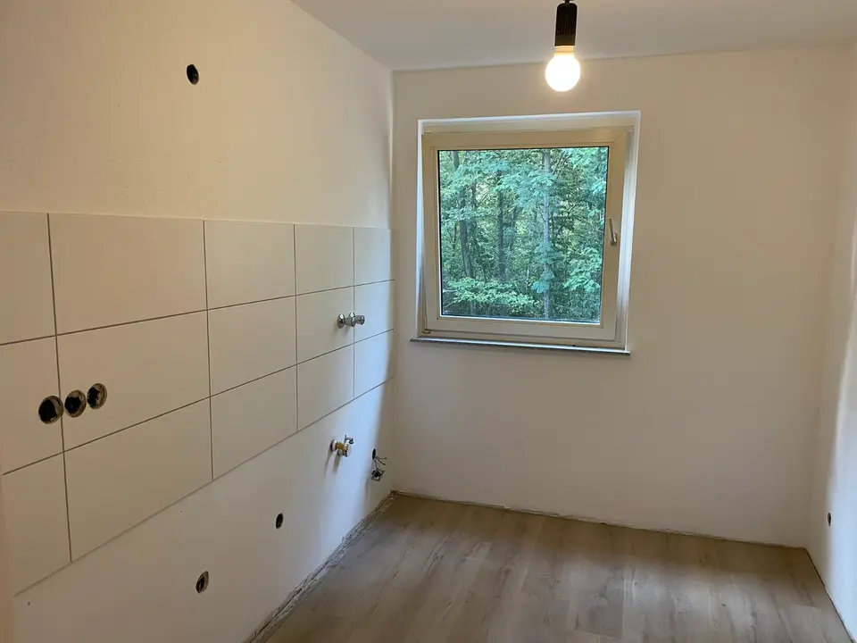 5 Zimmer Wohnung mit 74 m² in Duisburg – Bild 5
