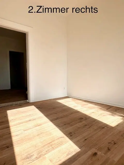 4 Zimmer Wohnung mit 70 m² in Göttingen – Bild 8