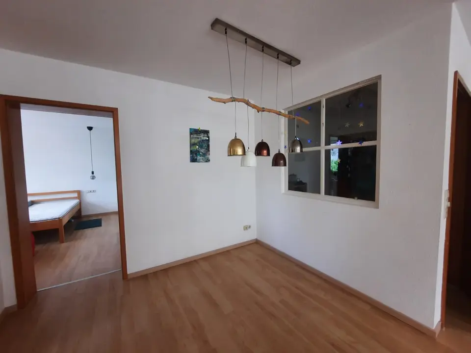 3 Zimmer Wohnung mit 75 m² in Kornwestheim – Bild 7