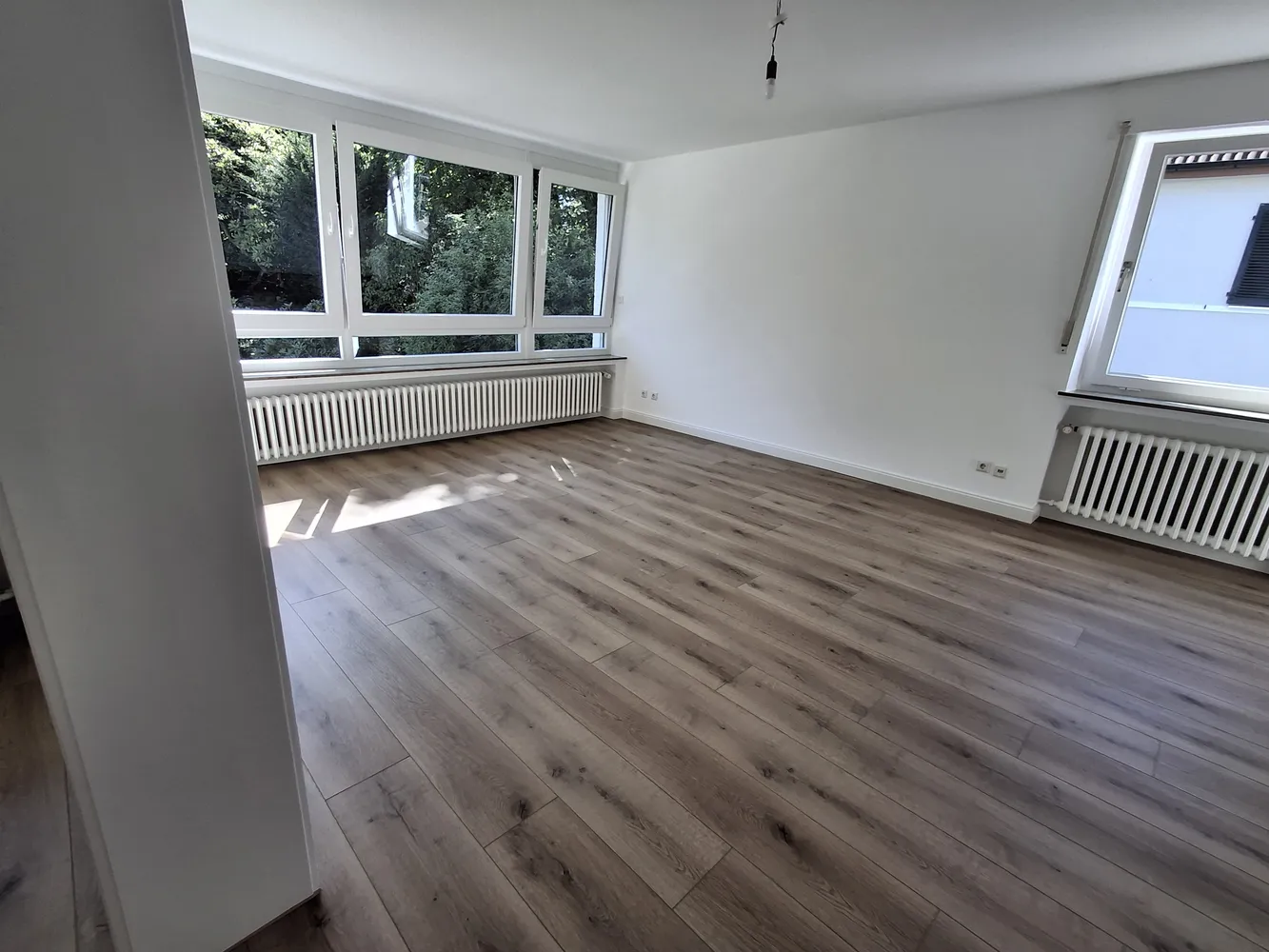3 Zimmer Wohnung mit 100 m² in Bielefeld – Bild 6