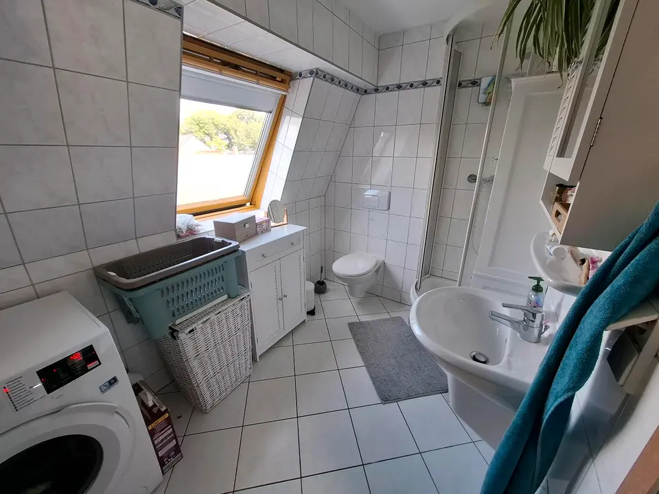 3 Zimmer Wohnung mit 87 m² in Zwickau – Bild 8