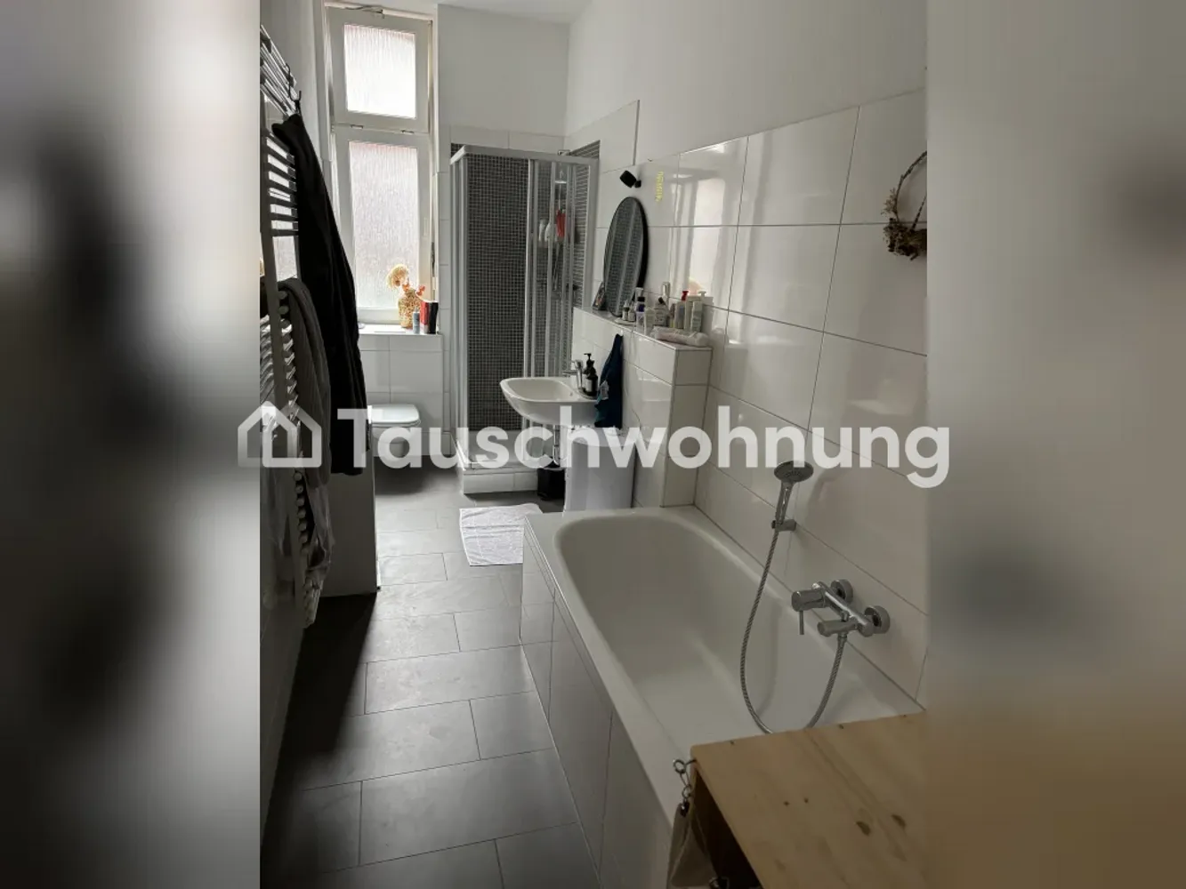 3 Zimmer Wohnung mit 63 m² in Köln – Bild 3