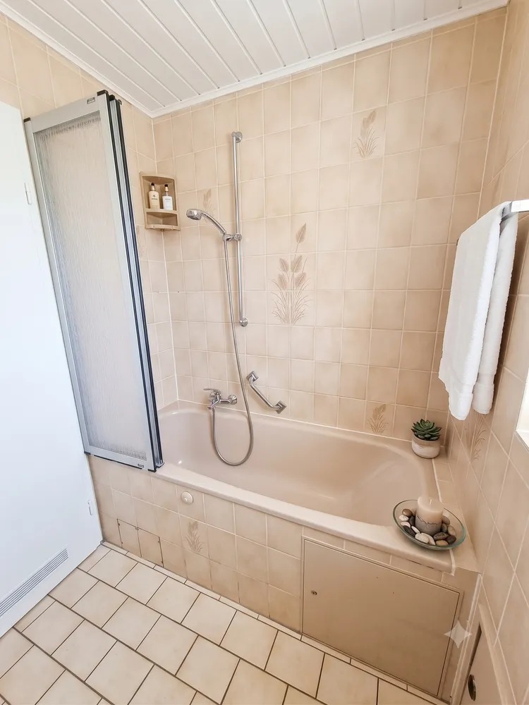 2 Zimmer Wohnung mit 50 m² in Limburg an der Lahn – Bild 5