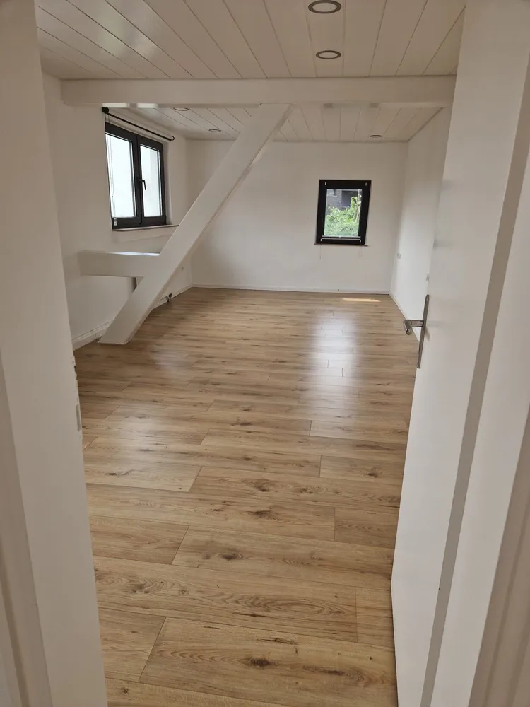 3 Zimmer Wohnung mit 91 m² in Krefeld – Bild 9