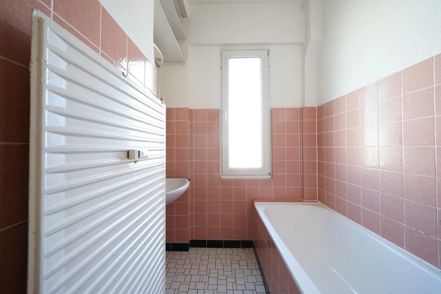 3 room apartment with 92 m² in Cologne – Photo 12