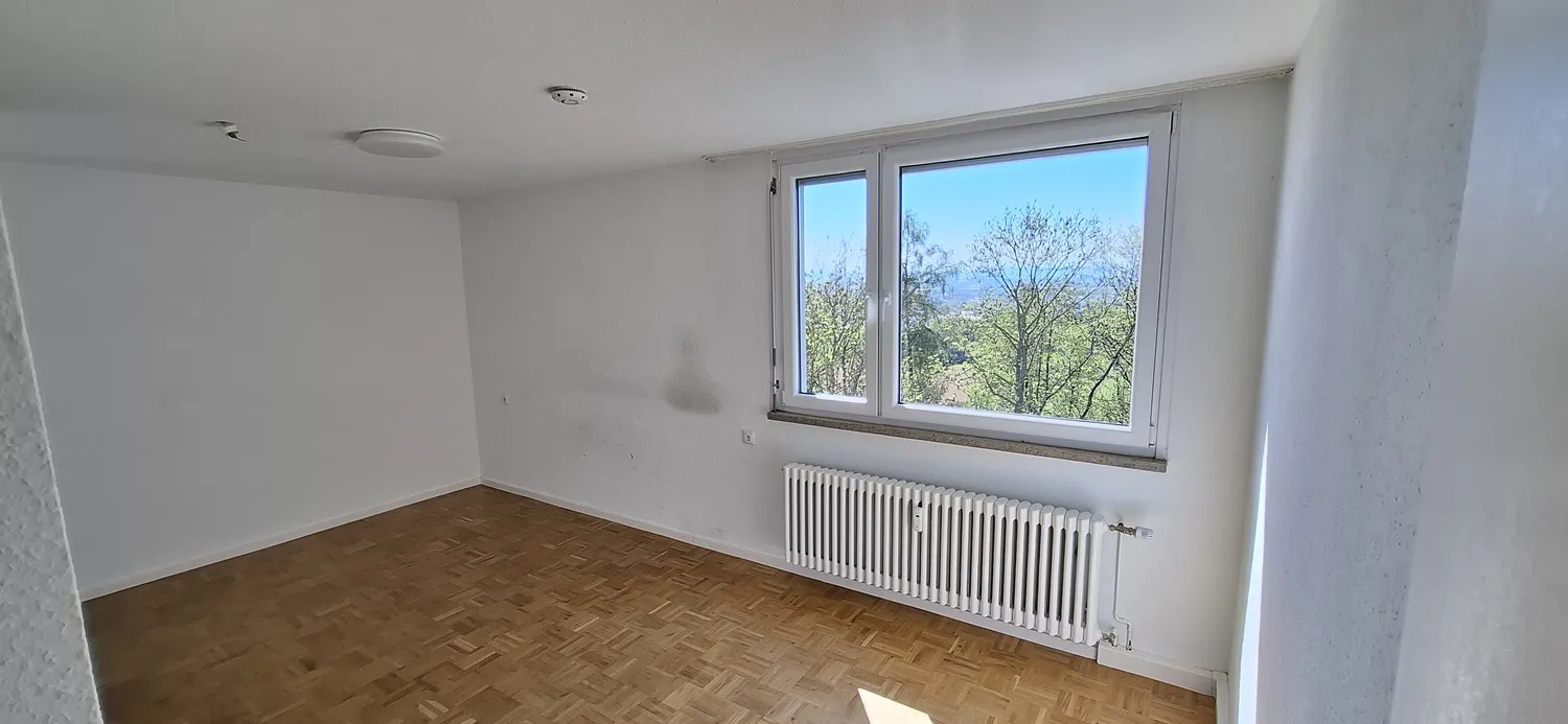 5 Zimmer Wohnung mit 138 m² in Stuttgart – Bild 7