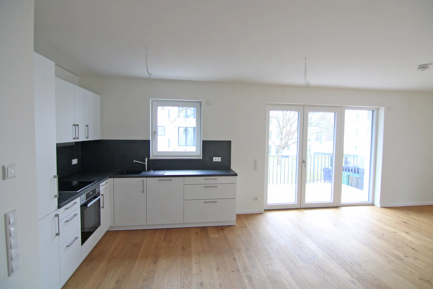 3 Zimmer Wohnung mit 85 m² in Königs Wusterhausen – Bild 7