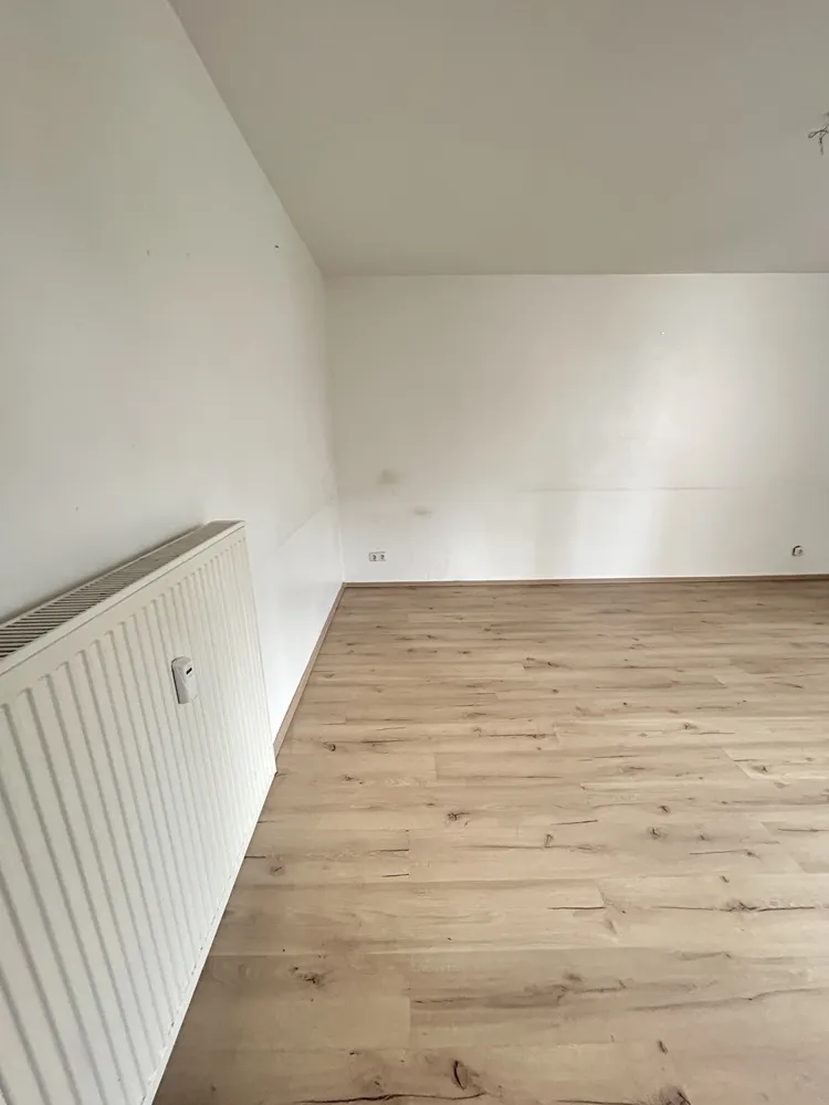 3 Zimmer Wohnung mit 67 m² in Duisburg – Bild 6