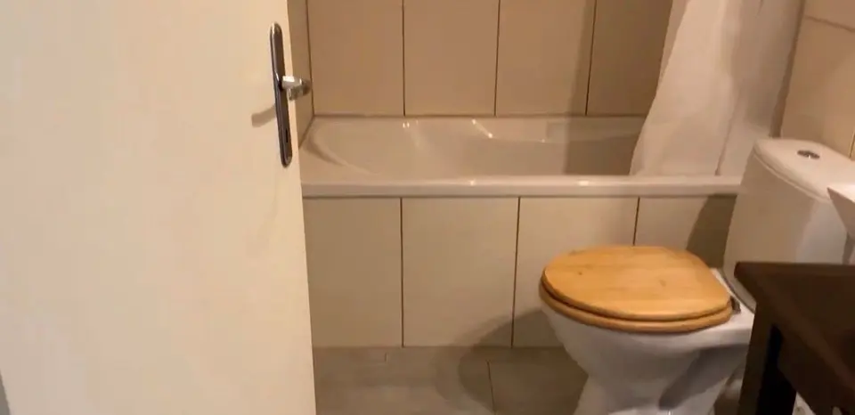 WG-Zimmer mit 31 m² in Bonn – Bild 5