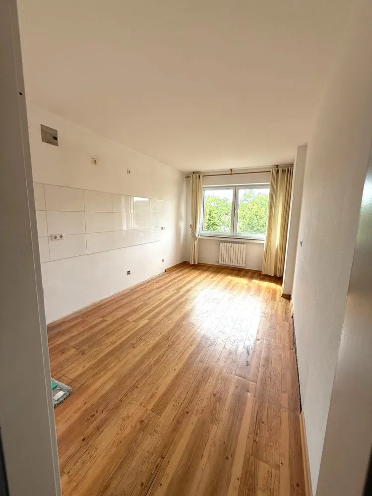 4 Zimmer Wohnung mit 91 m² in Dortmund – Bild 6