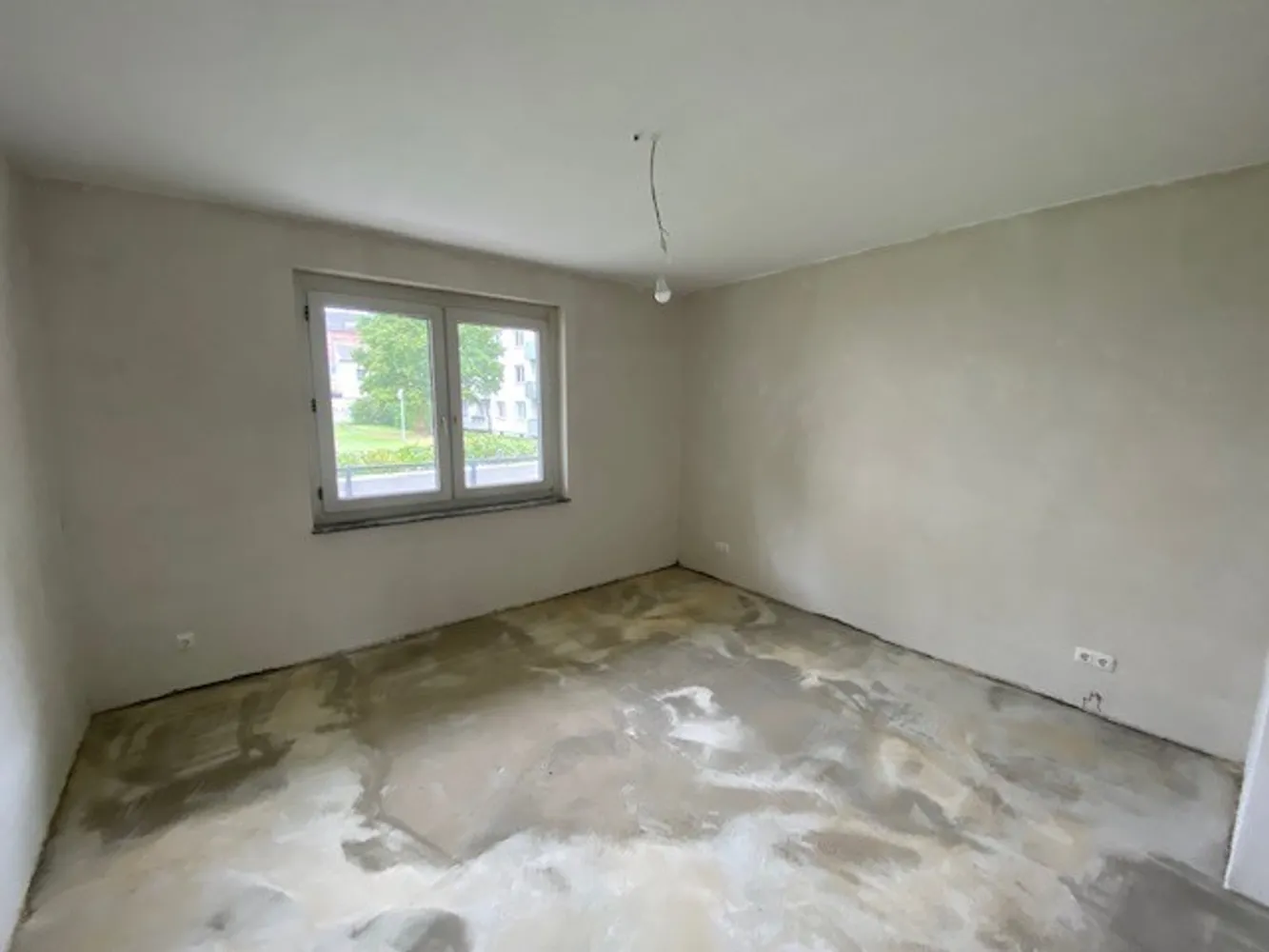 3 Zimmer Wohnung mit 65 m² in Krefeld – Bild 8