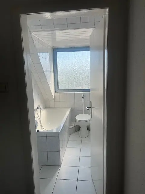 2 Zimmer Wohnung mit 38 m² in Dortmund – Bild 10