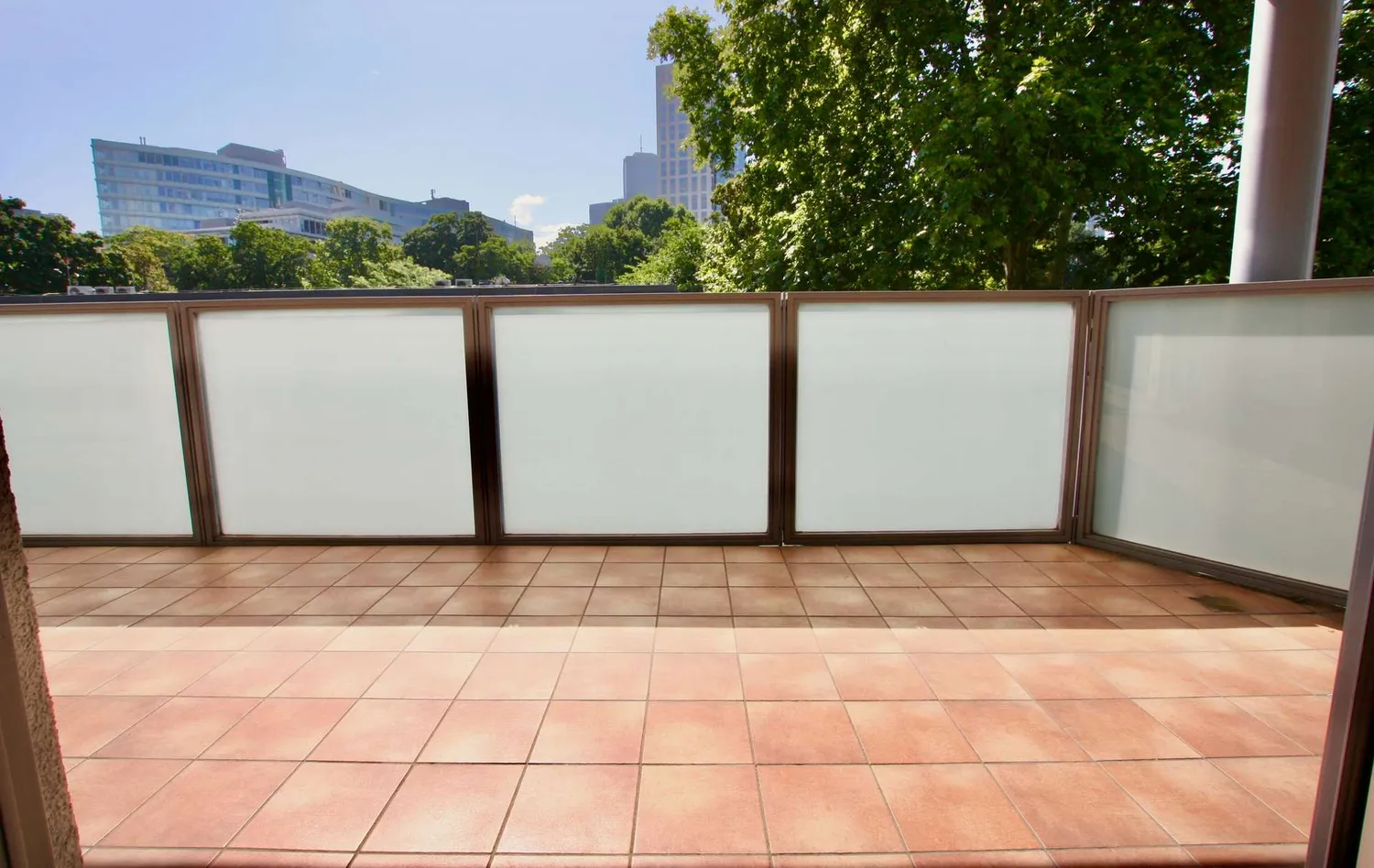 5 room apartment with 178 m² in Frankfurt am Main – Photo 9