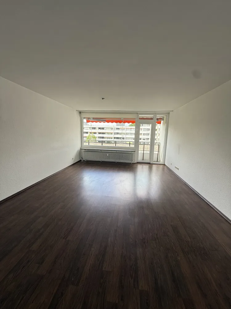 3 Zimmer Wohnung mit 112 m² in Köln – Bild 3