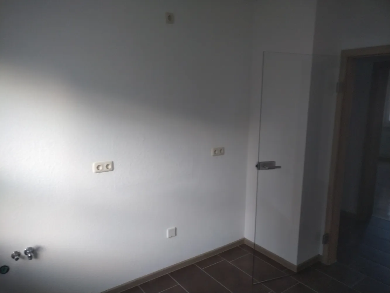 3 Zimmer Wohnung mit 65 m² in Schweinfurt – Bild 2