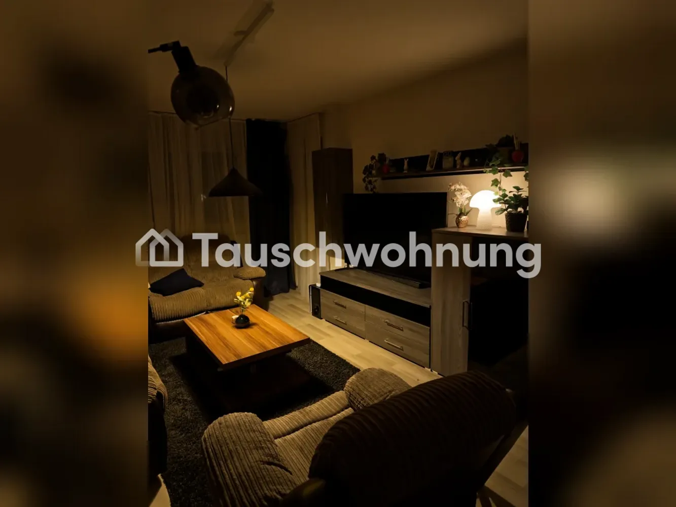 3 Zimmer Wohnung mit 64 m² in Braunschweig – Bild 3