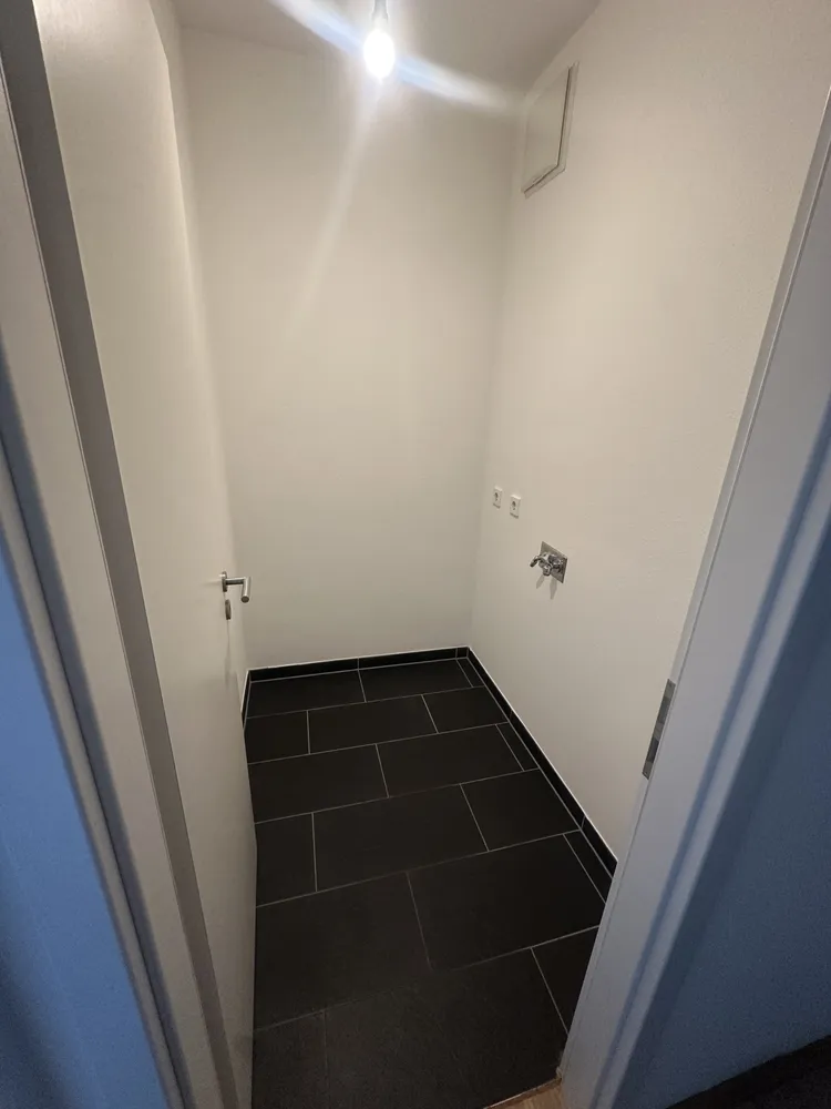 2 Zimmer Wohnung mit 81 m² in Lahr/Schwarzwald – Bild 5