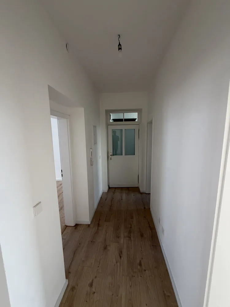 3 Zimmer Wohnung mit 76 m² in Magdeburg – Bild 5