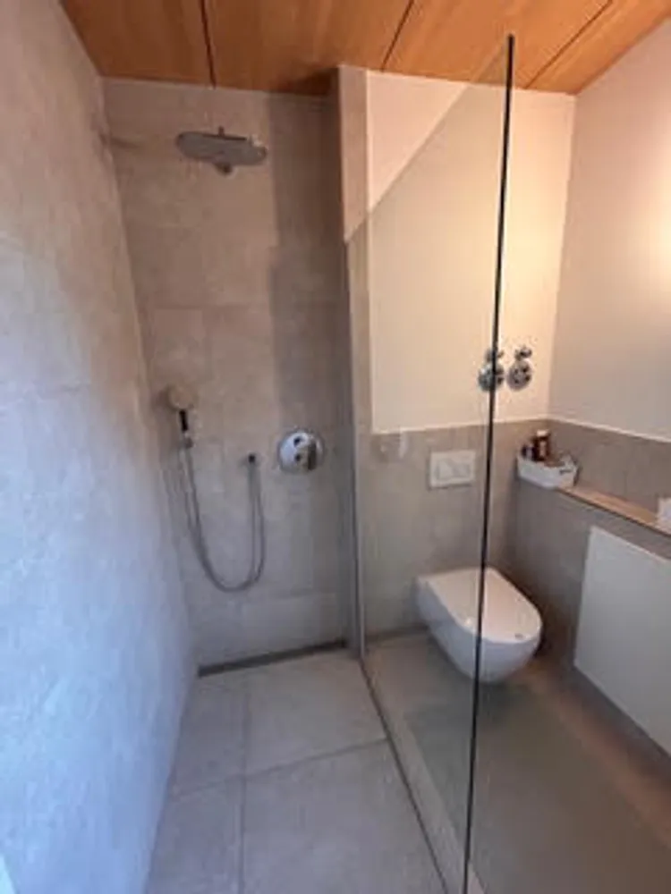 2 Zimmer Wohnung mit 87 m² in Vaihingen an der Enz – Bild 9